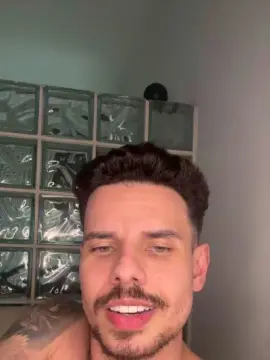 Cam4 Best Webcam of Edgarferraz