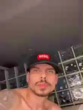 Cam4 Sex Chat of Edgarferraz