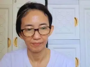 Cam4 Free Porn Cam of Kittyanaa