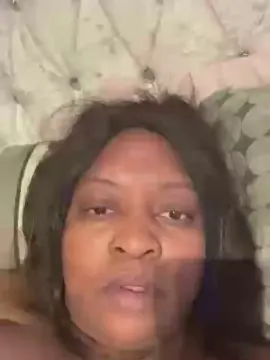 Cam4 Live Sex of Mariania