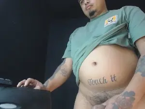 Cam4 Watch Live Sex Cams of Master1_bigcock