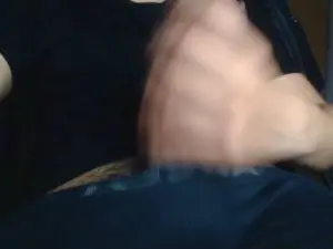 Cam4 Adult Webcam of Pijud0Blackxx2