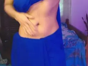 Cam4 Sex Cam of SexyMihika