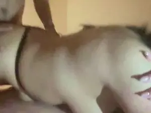 Cam4 Free Live Porn of Wawaymartin