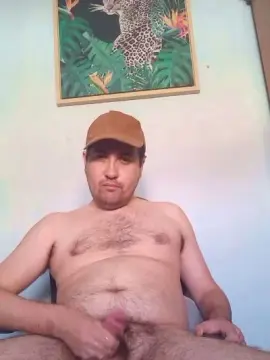 Cam4 Live Sex Cam of alcaliente90