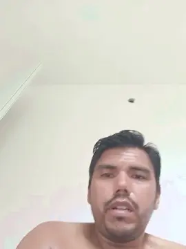 Cam4 Adult Video Chat of beto2603