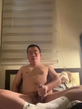 Cam4 Adult Webcams of boggytaiwan