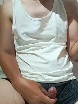 Cam4 Live Sex of denies_tiiiger
