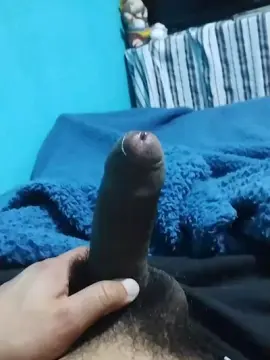 Cam4 Watch Live Sex Cams of gvincol