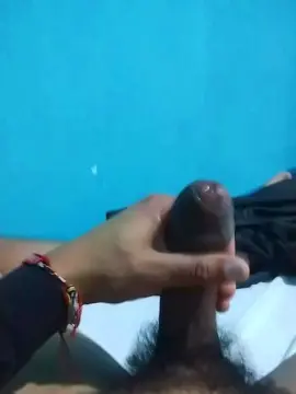 Cam4 Live Porn of gvincol