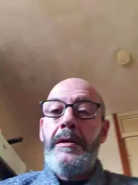 Cam4 Best live sex cam show of jizzdick2