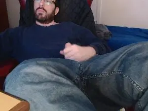 Cam4 Free Porn Cam of sacoa