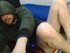 Cam4 Live Sex of sacoa