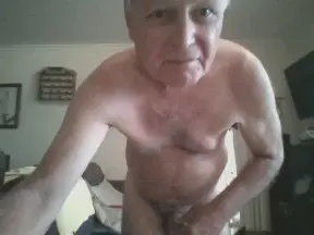 Cam4 Live Sex Cam of sexobanco64