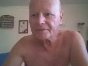 Cam4 Adult Webcam of sexobanco64