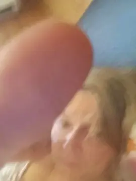 Cam4 Best live sex cam show of somisa1