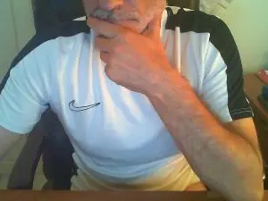 Cam4 Live Sex of srleucipo