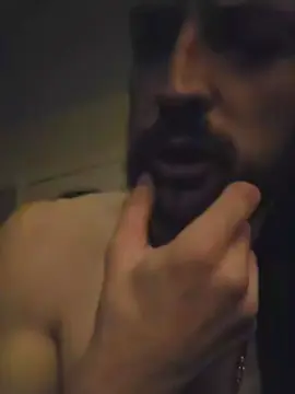 Cam4 Watch Live Sex Cams of tate