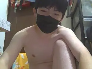 Cam4 Adult Webcams of wuchang88