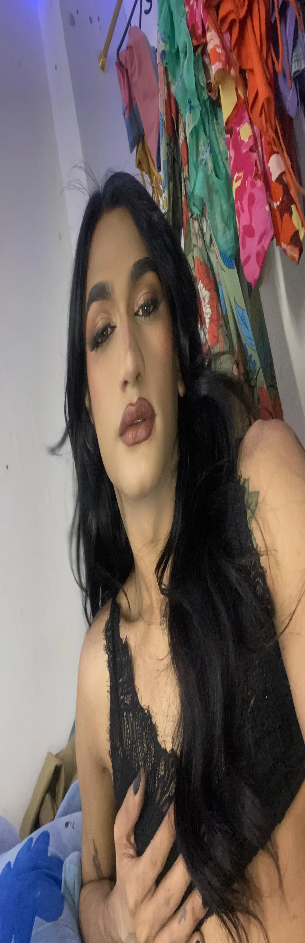 Alexa_dragun777