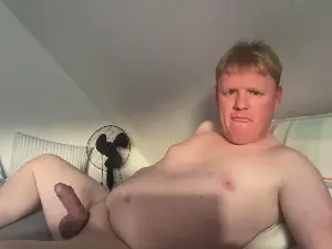 Cam4 Best Webcam of BareBackFotze