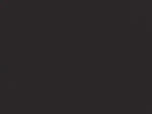 Cam4 Free Porn Cam of Big_Dick_Daddy