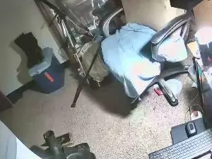 Cam4 Free Porn Cam of Big_Dick_Daddy