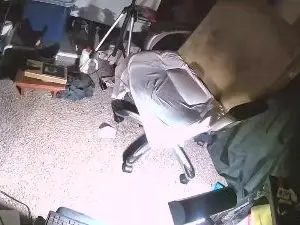 Cam4 Adult Webcam of Big_Dick_Daddy