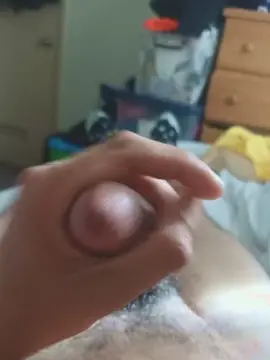 Cam4 Sex Cam of Elverg69