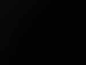 Cam4 Live Porn of Fernasexl