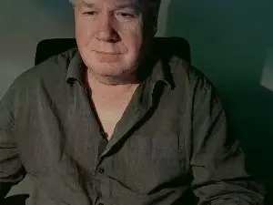 Cam4 Watch Live Sex Cams of HolgerHB59