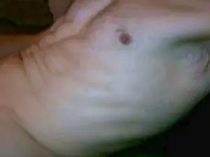 Cam4 Sex Chat of Ironias