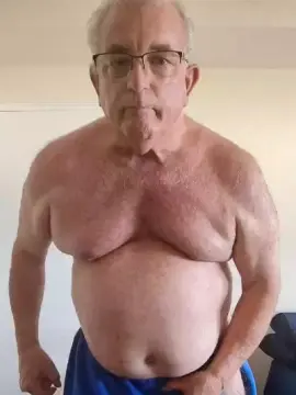Cam4 Adult Webcam of ShoreCock_69