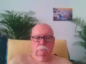 Cam4 Free Porn Cam of carebear2022