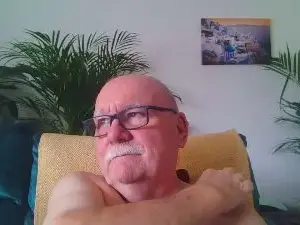 Cam4 Best Webcam of carebear2022
