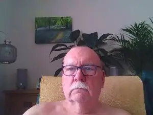 Cam4 Live Sex of carebear2022