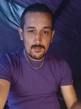 Cam4 Watch Live Sex Cams of dada349