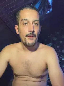 Cam4 Adult Webcam of dada349