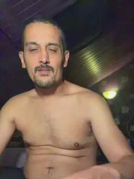 Cam4 Free Porn Cam of dada349