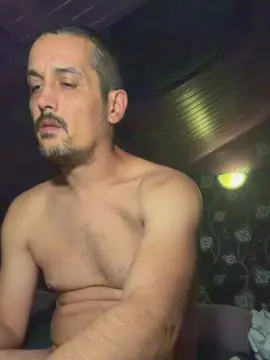 Cam4 Live Sex of dada349