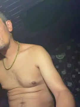 Cam4 Watch Live Sex Cams of dada349