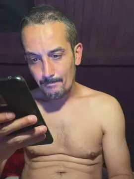 Cam4 Watch Live Sex Cams of dada349
