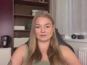 Cam4 Live Sex of erica_forever