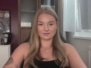 Cam4 Best Webcam of erica_forever