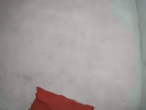 Cam4 Live Porn of matilde36