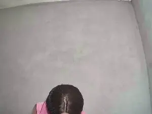 Cam4 Live Sex of matilde36