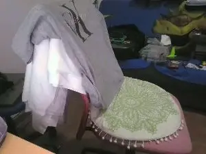 Cam4 Best live sex cam show of naughtyd2