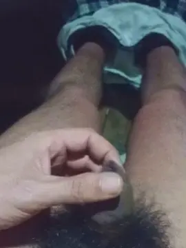 Cam4 Adult Webcam of rodovlaz