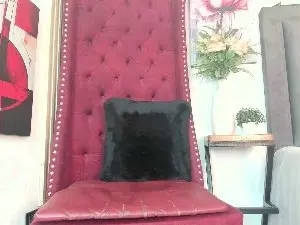 Cam4 Adult Webcams of BiancaAntonelly