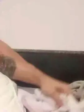 Cam4 Best live sex cam show of JohnnyDoe2025